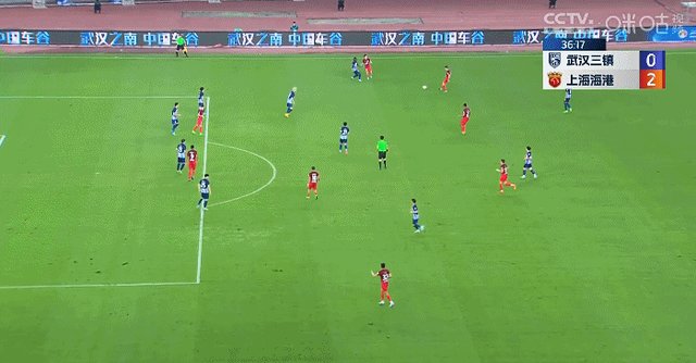 1719323752080093494.gif IMG_7579.gif