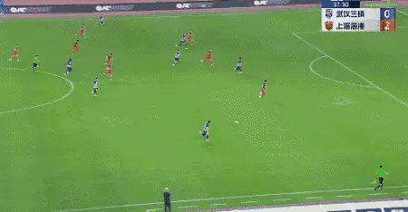 1719323764264018813.gif IMG_7580.gif