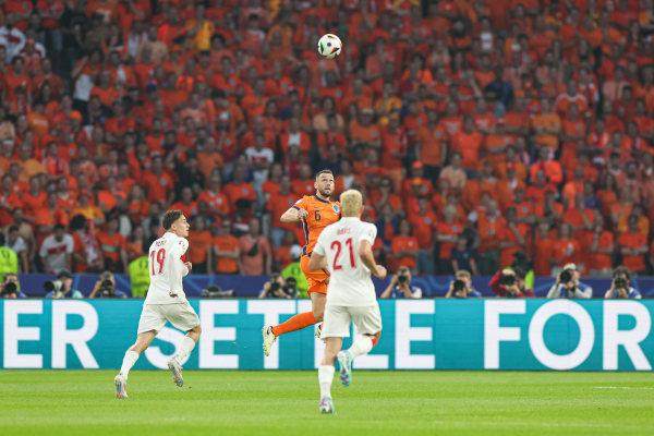 1720294898276069461.jpeg 600_14060991_113A4285_EDbyWY.jpeg