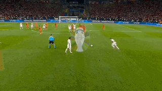 1720296950760065745.gif Jul-07-2024 04-14-30.gif