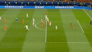 1720298206912014334.gif Jul-07-2024 04-35-28.gif