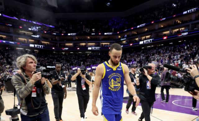 1713335293935052597.png 截图20240417141021.png