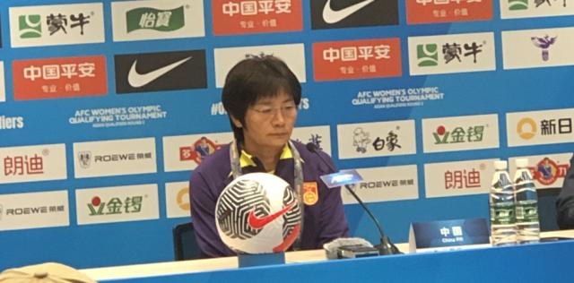 1698591809872079166.png QQ图片20231029230231.png