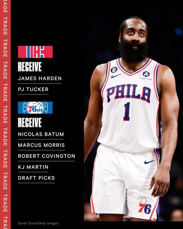 1698739733039075290.jpg F9v80_eawAAWNgQ.jpg