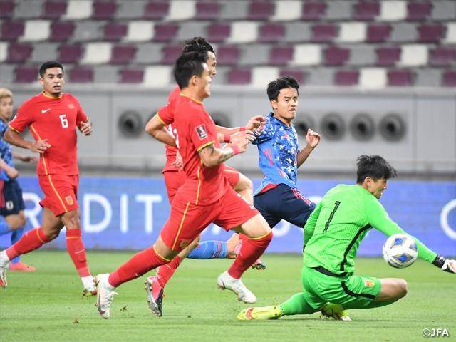 1631584518384071933.jpg 44444.jpg