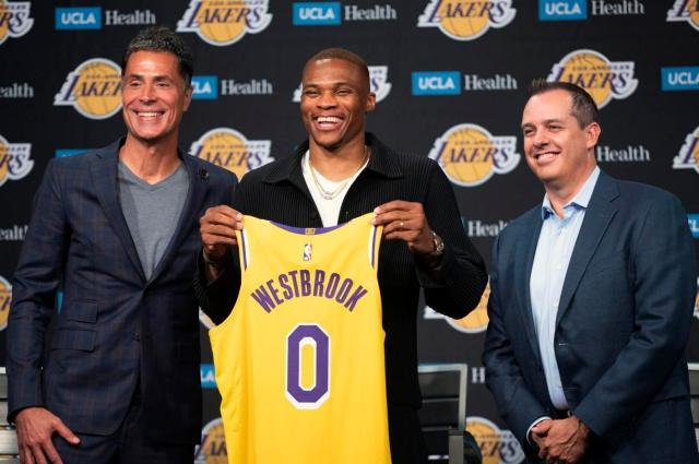 1628689130877065354.jpg 611305be30e1e.image.jpg